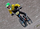 921H6611 bmx-tc-11-9-21